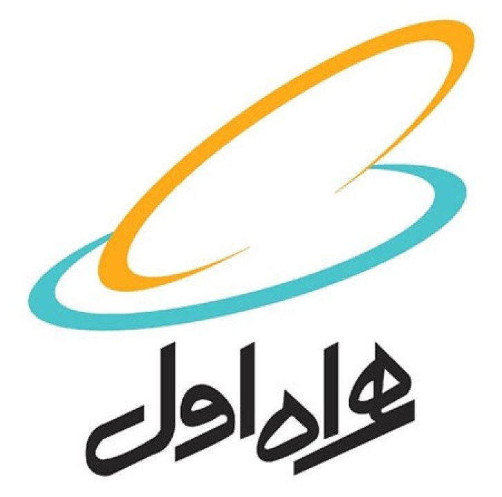 فراخوان همراه اول برای شناسایی تأمین‌کنندگان معتبر کیوسک‌های هوشمند دیجیتال